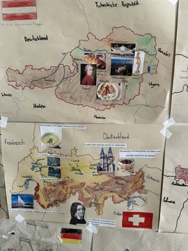 Erasmus-Nemščina-Cirilica (6)